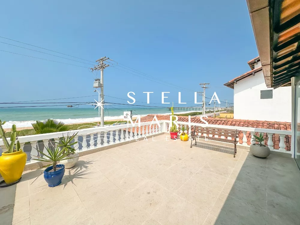 Prédio Inteiro, 1515 m² - Foto 50