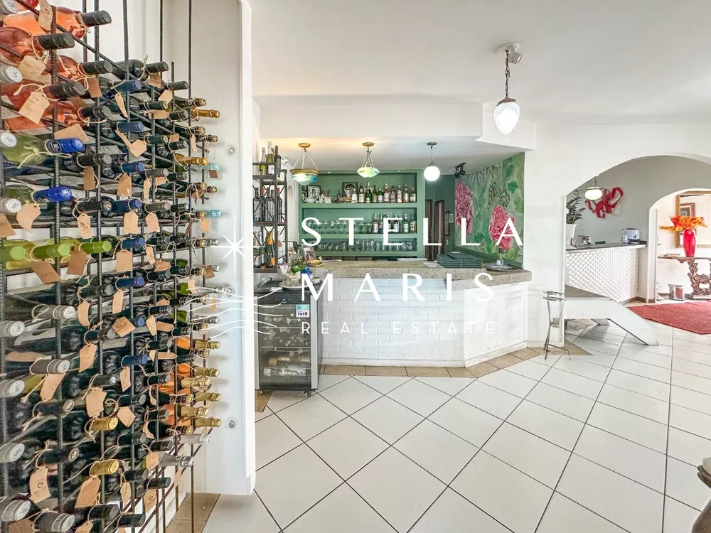 Prédio Inteiro, 1515 m² - Foto 44