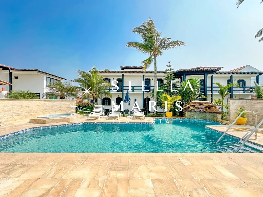 Prédio Inteiro, 1515 m² - Foto 8