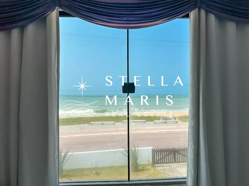 Prédio Inteiro, 1515 m² - Foto 57