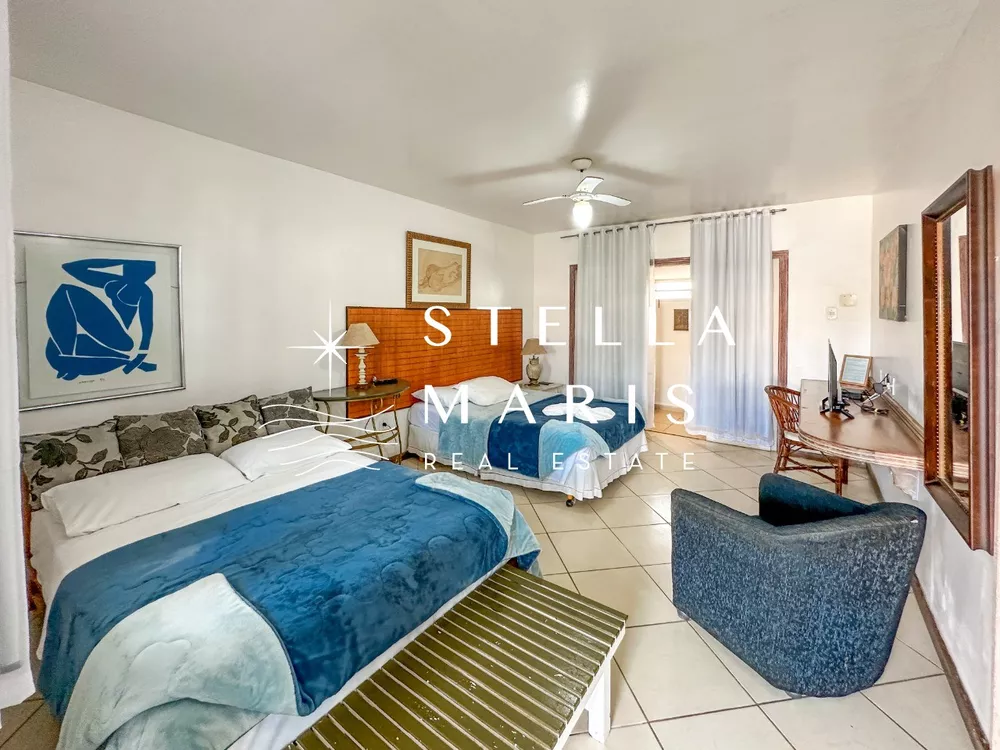 Prédio Inteiro, 1515 m² - Foto 27