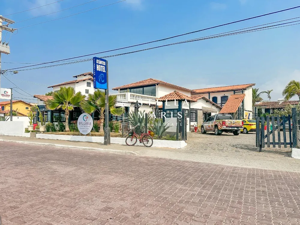 Prédio Inteiro, 1515 m² - Foto 10