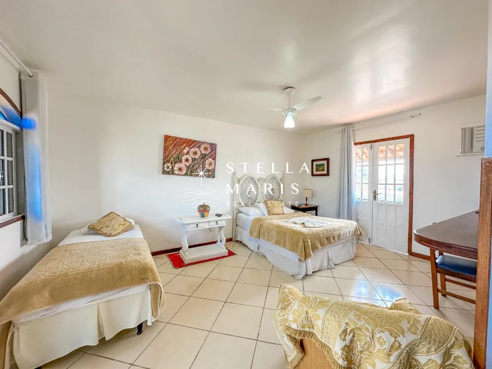 Prédio Inteiro, 1515 m² - Foto 90