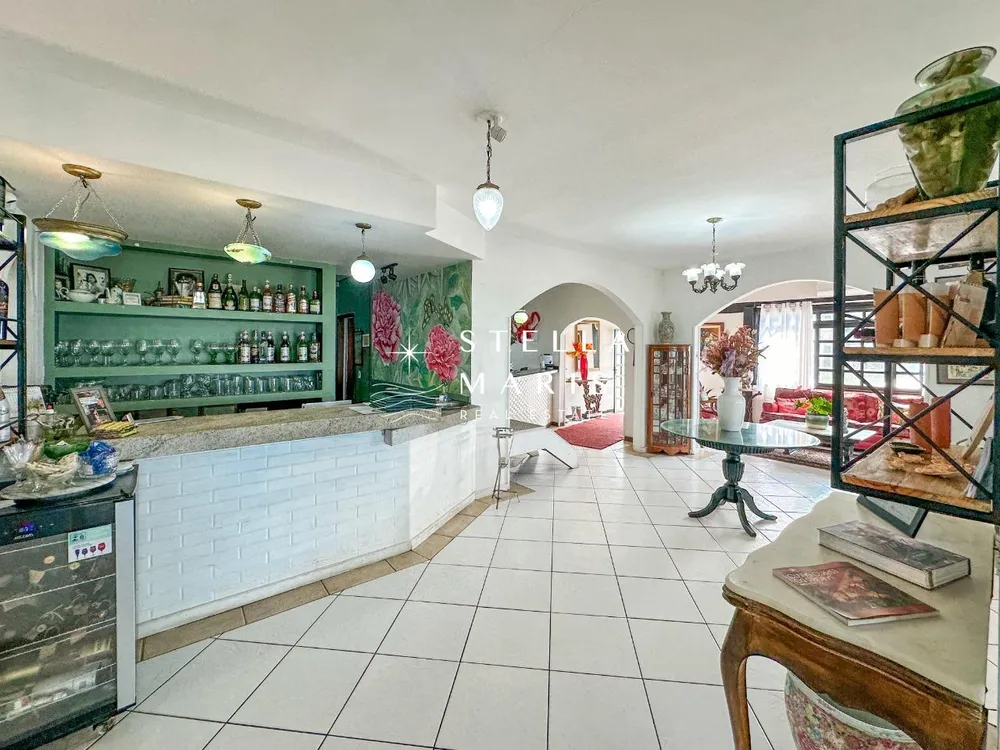 Prédio Inteiro, 1515 m² - Foto 122