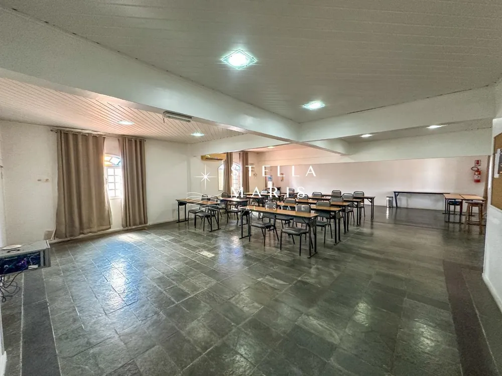 Prédio Inteiro, 1515 m² - Foto 47