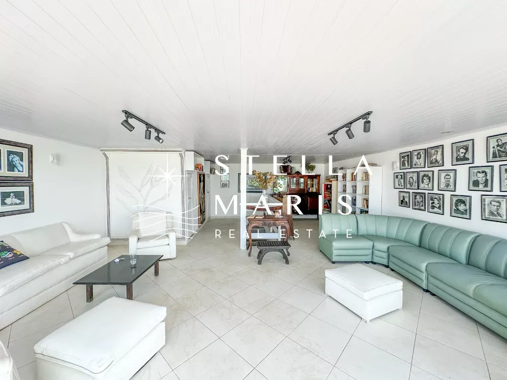 Prédio Inteiro, 1515 m² - Foto 53