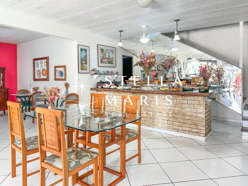 Prédio Inteiro, 1515 m² - Foto 12