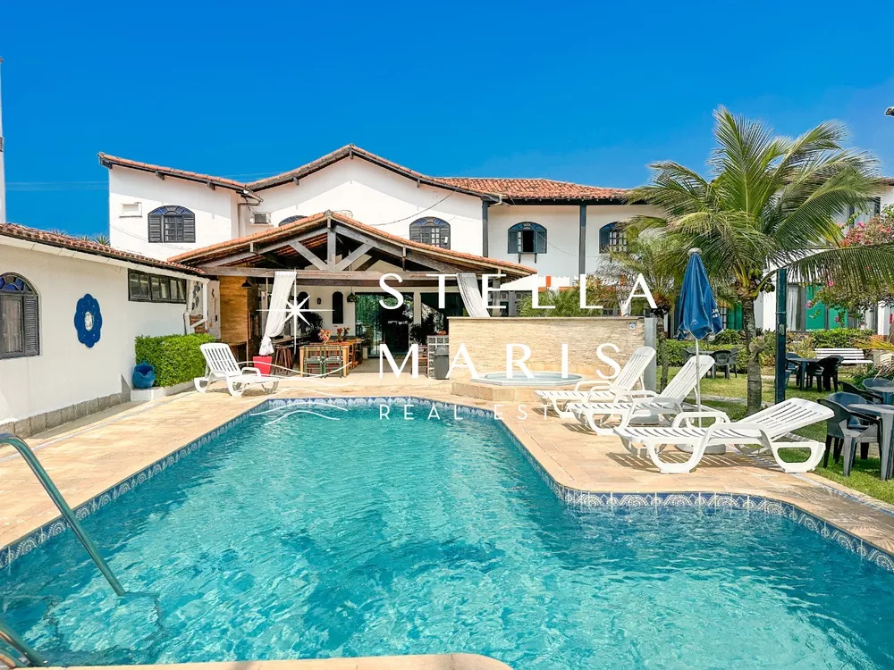 Prédio Inteiro, 1515 m² - Foto 6