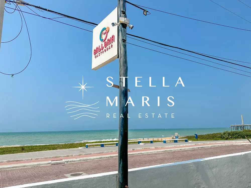 Prédio Inteiro, 1515 m² - Foto 49