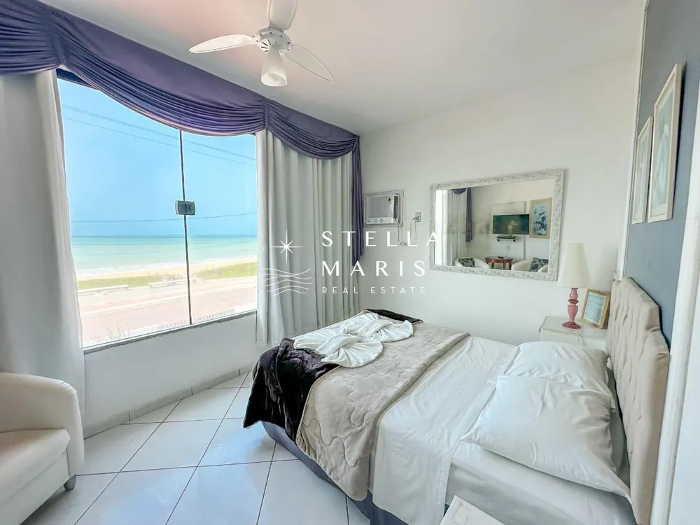 Prédio Inteiro, 1515 m² - Foto 148