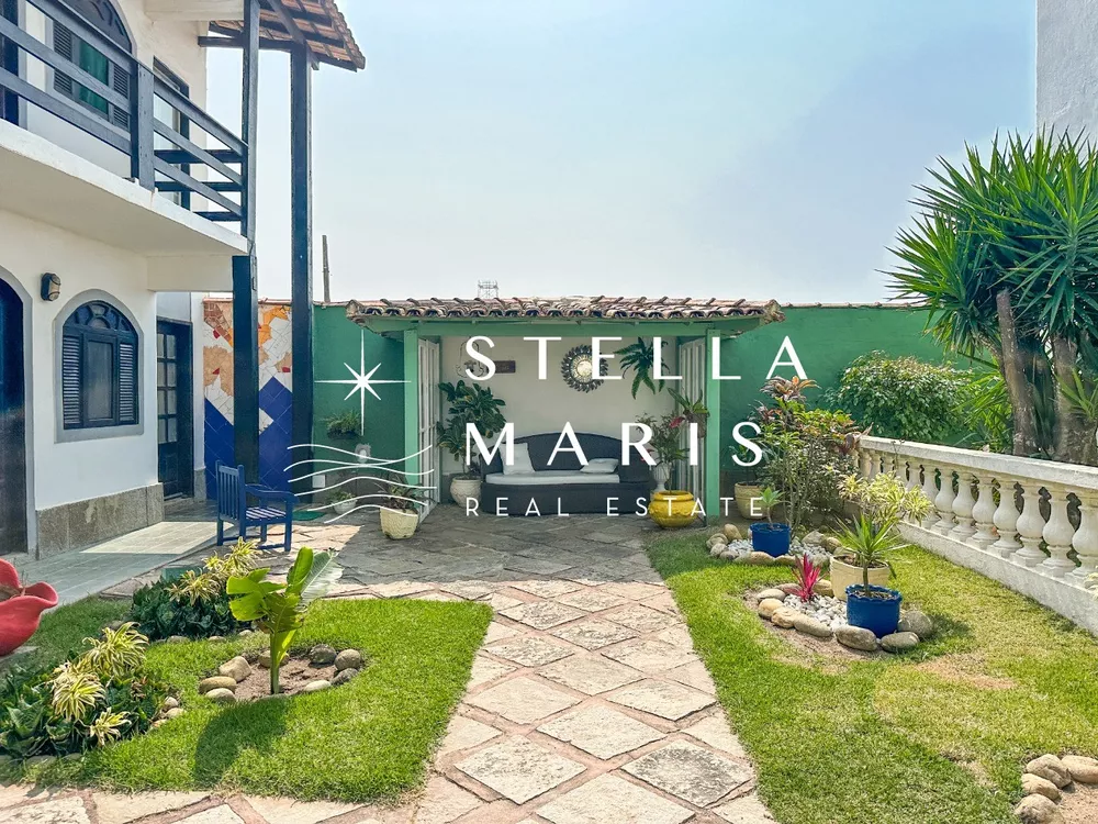 Prédio Inteiro, 1515 m² - Foto 15