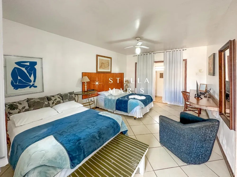 Prédio Inteiro, 1515 m² - Foto 80