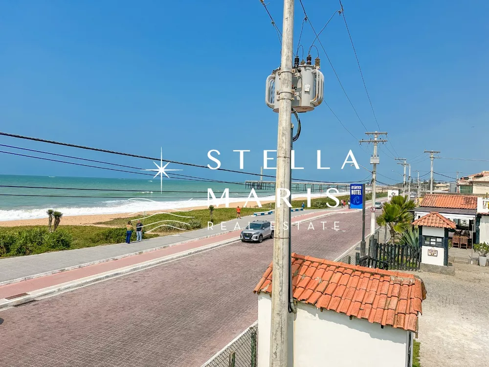 Prédio Inteiro, 1515 m² - Foto 37