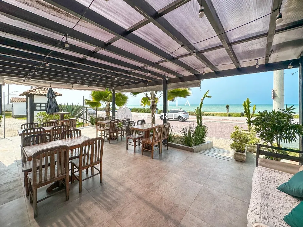 Prédio Inteiro, 1515 m² - Foto 129