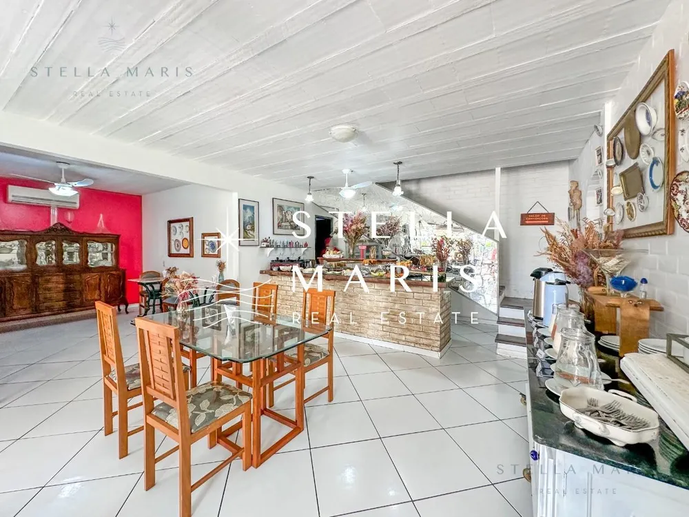 Prédio Inteiro, 1515 m² - Foto 33