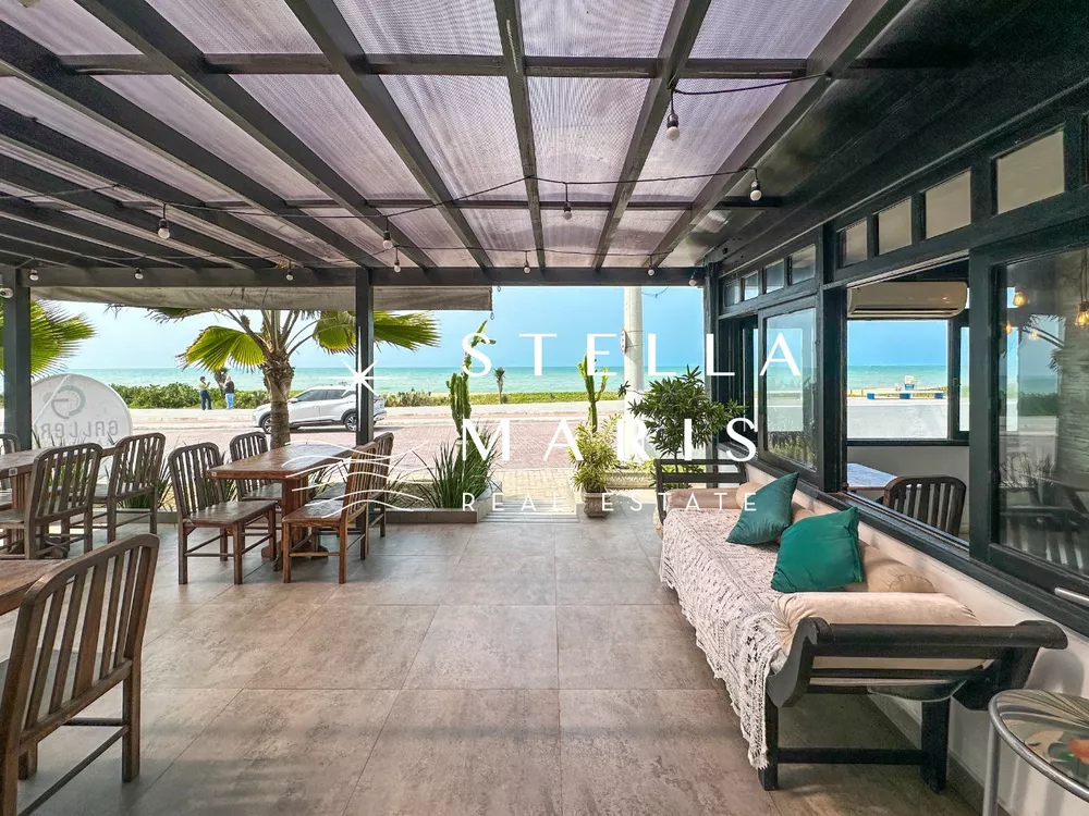 Prédio Inteiro, 1515 m² - Foto 48