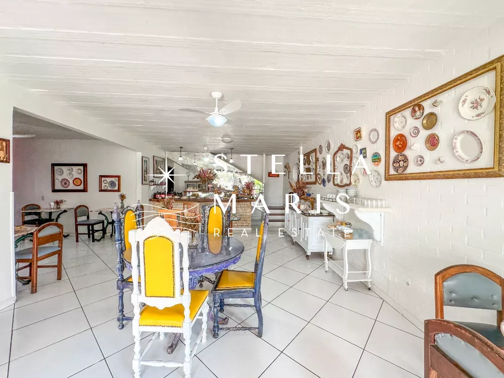 Prédio Inteiro, 1515 m² - Foto 10