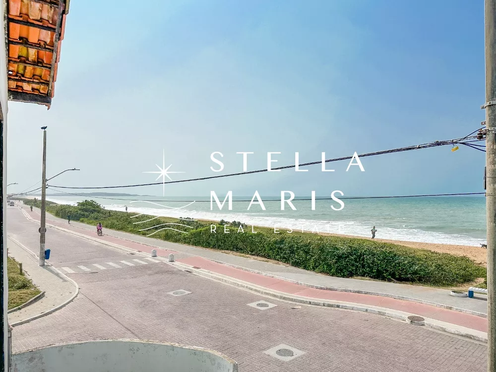 Prédio Inteiro, 1515 m² - Foto 36