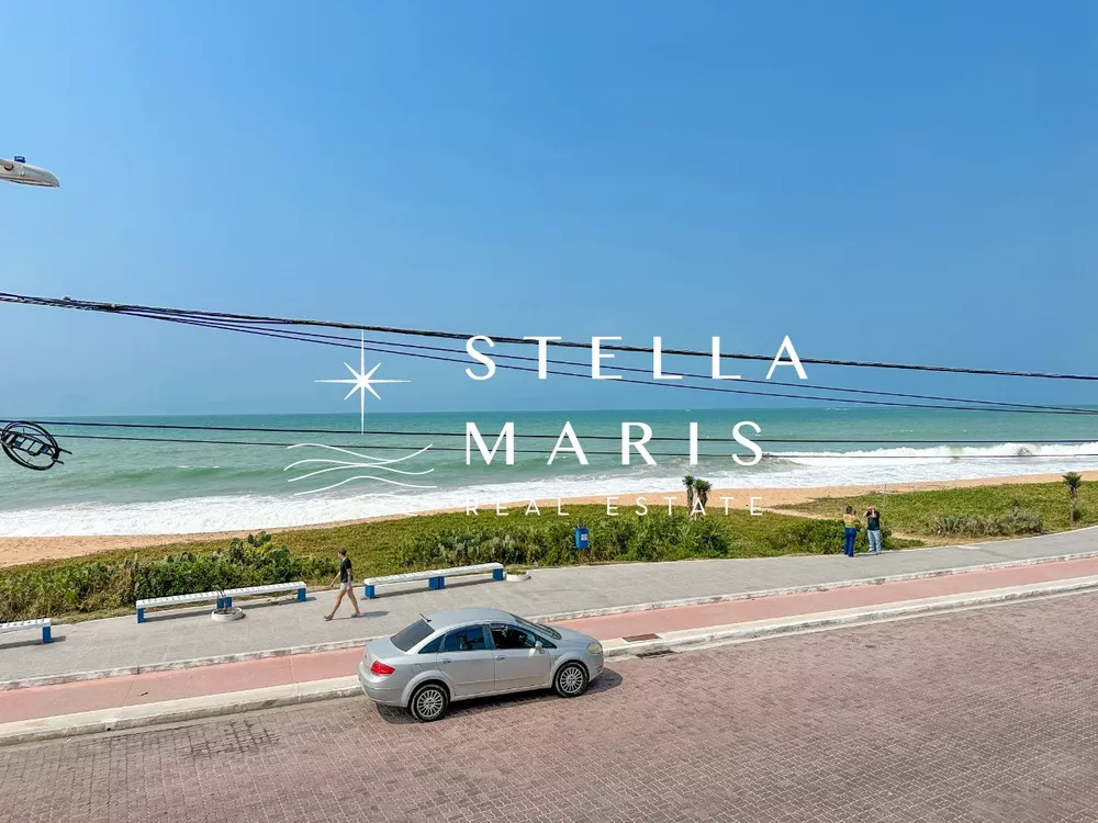 Prédio Inteiro, 1515 m² - Foto 35