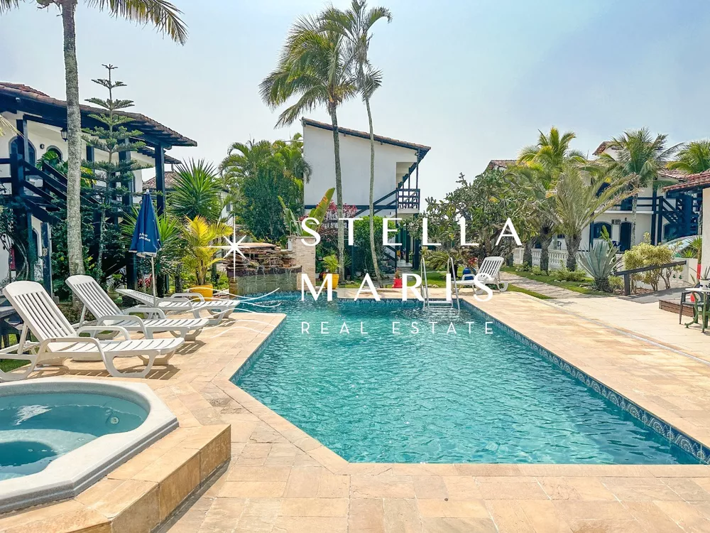 Prédio Inteiro, 1515 m² - Foto 7