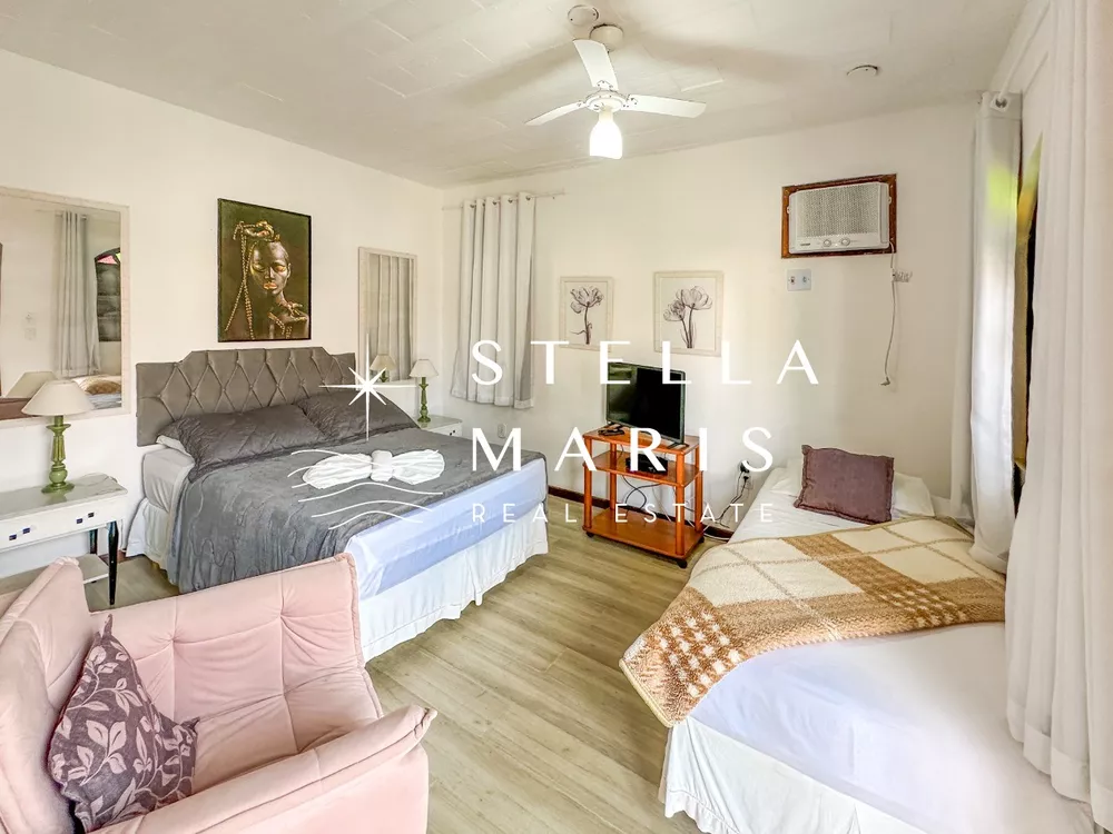 Prédio Inteiro, 1515 m² - Foto 24