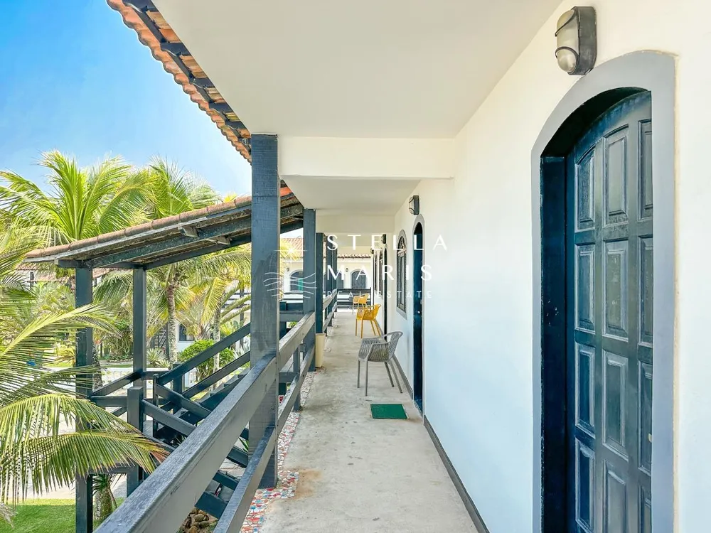 Prédio Inteiro, 1515 m² - Foto 113