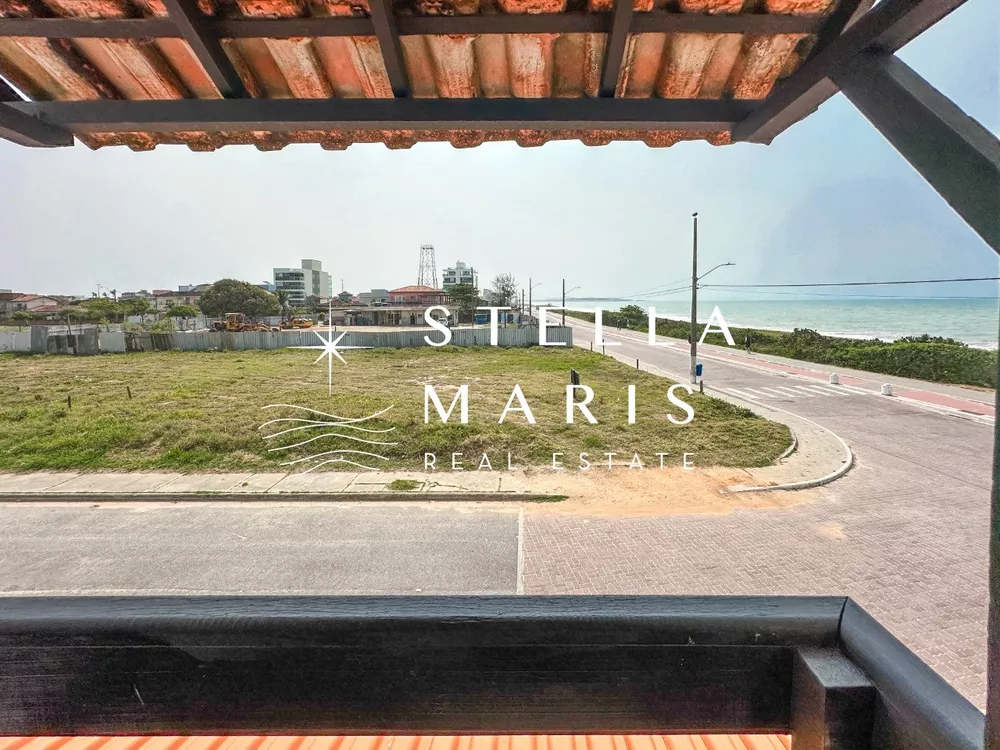 Prédio Inteiro, 1515 m² - Foto 31