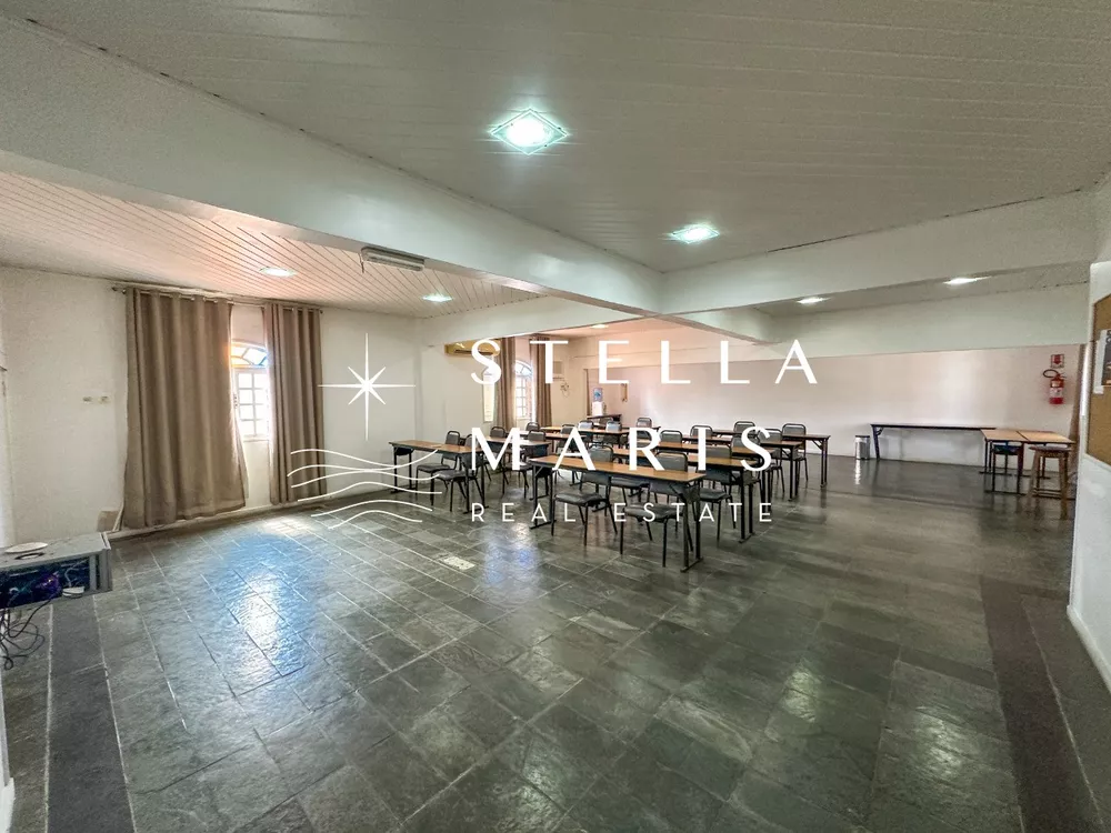 Prédio Inteiro, 1515 m² - Foto 16