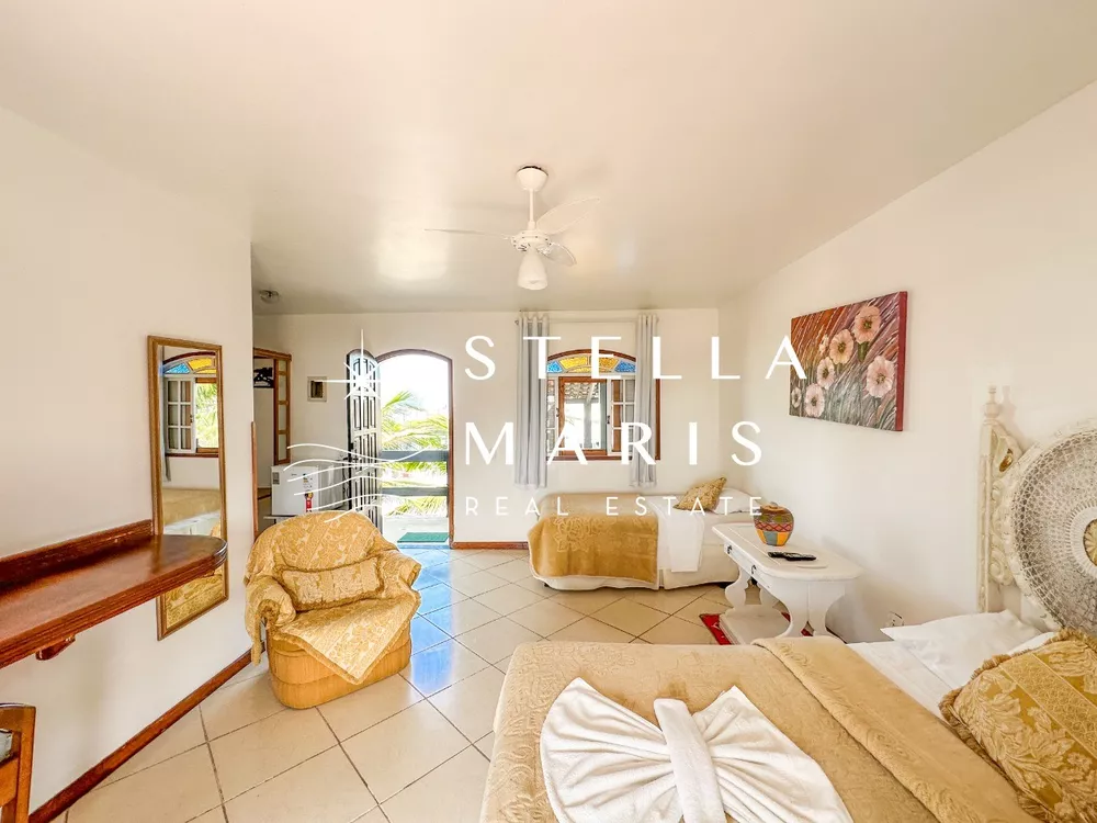 Prédio Inteiro, 1515 m² - Foto 33