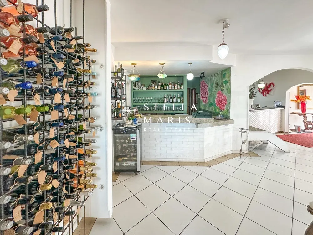 Prédio Inteiro, 1515 m² - Foto 124