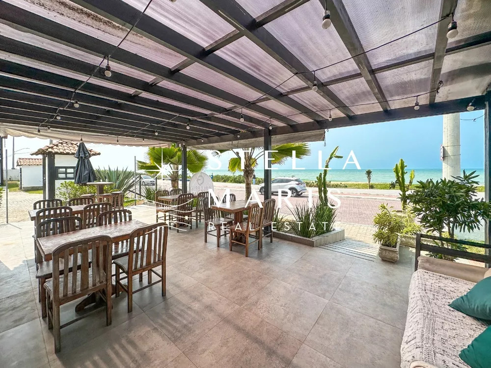 Prédio Inteiro, 1515 m² - Foto 47