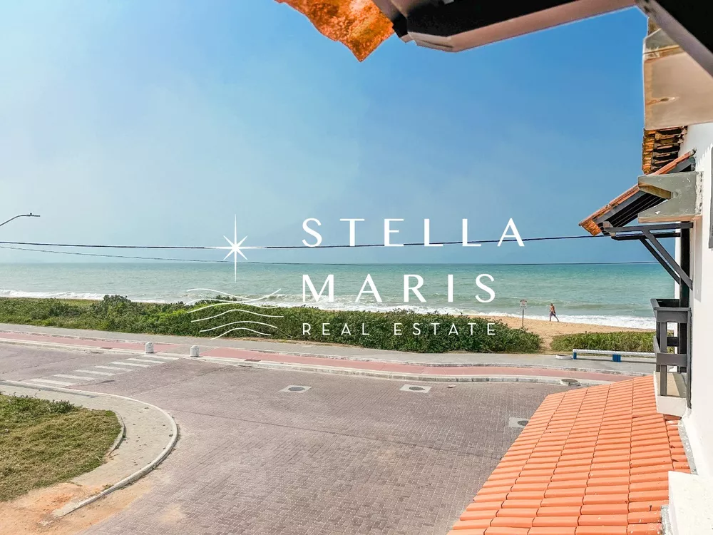 Prédio Inteiro, 1515 m² - Foto 32