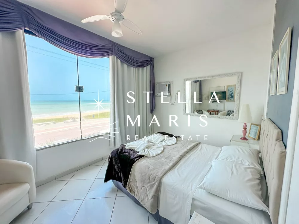 Prédio Inteiro, 1515 m² - Foto 56