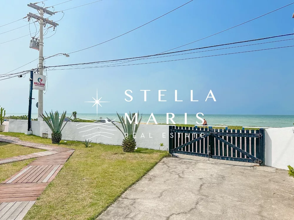 Prédio Inteiro, 1515 m² - Foto 55