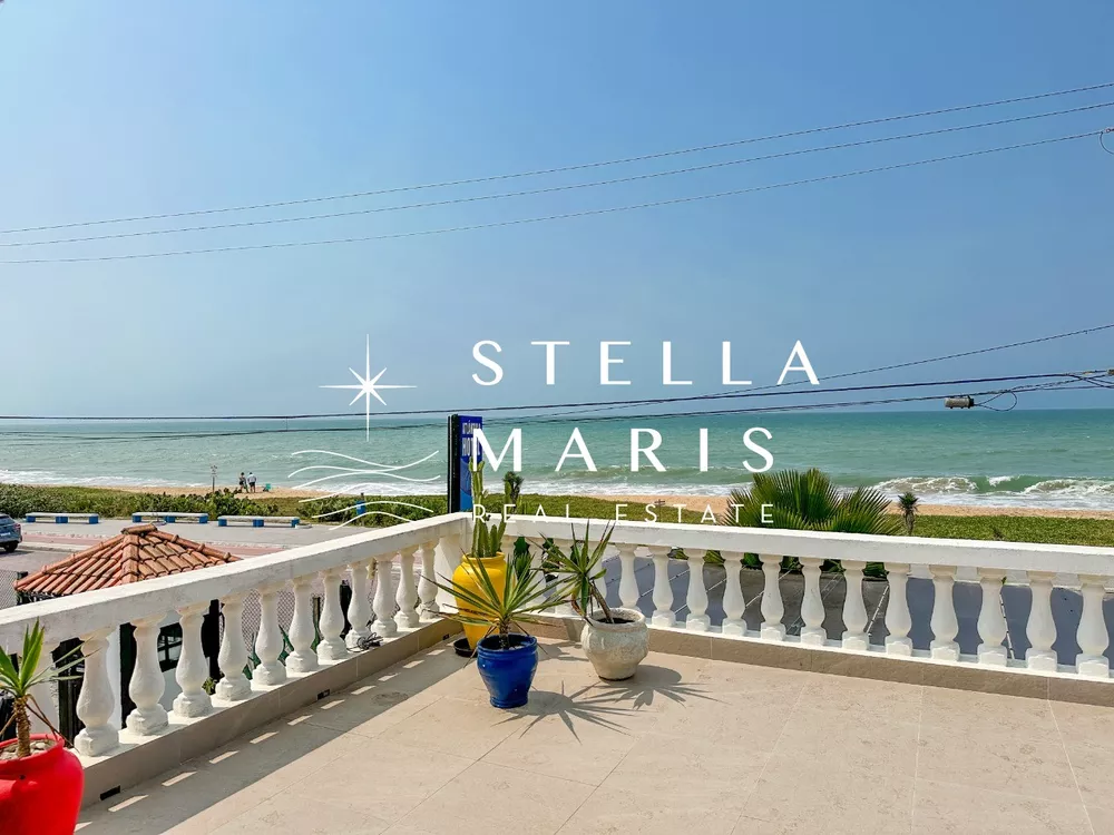 Prédio Inteiro, 1515 m² - Foto 52