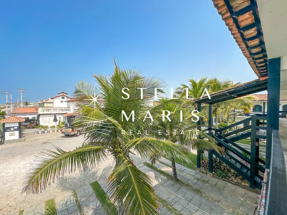 Prédio Inteiro, 1515 m² - Foto 38