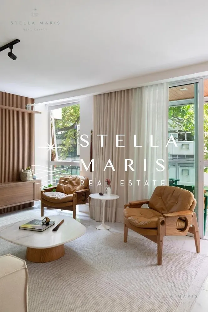 Apartamento, 3 quartos, 140 m² - Foto 15