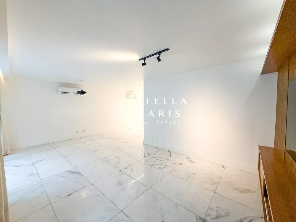 Apartamento, 3 quartos, 140 m² - Foto 23