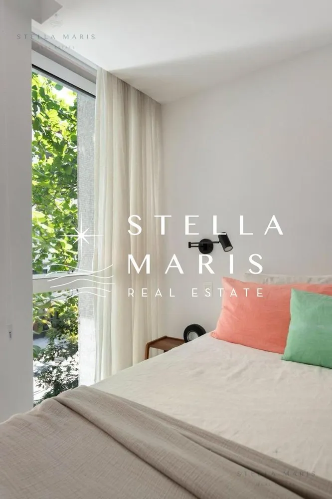 Apartamento, 3 quartos, 140 m² - Foto 13