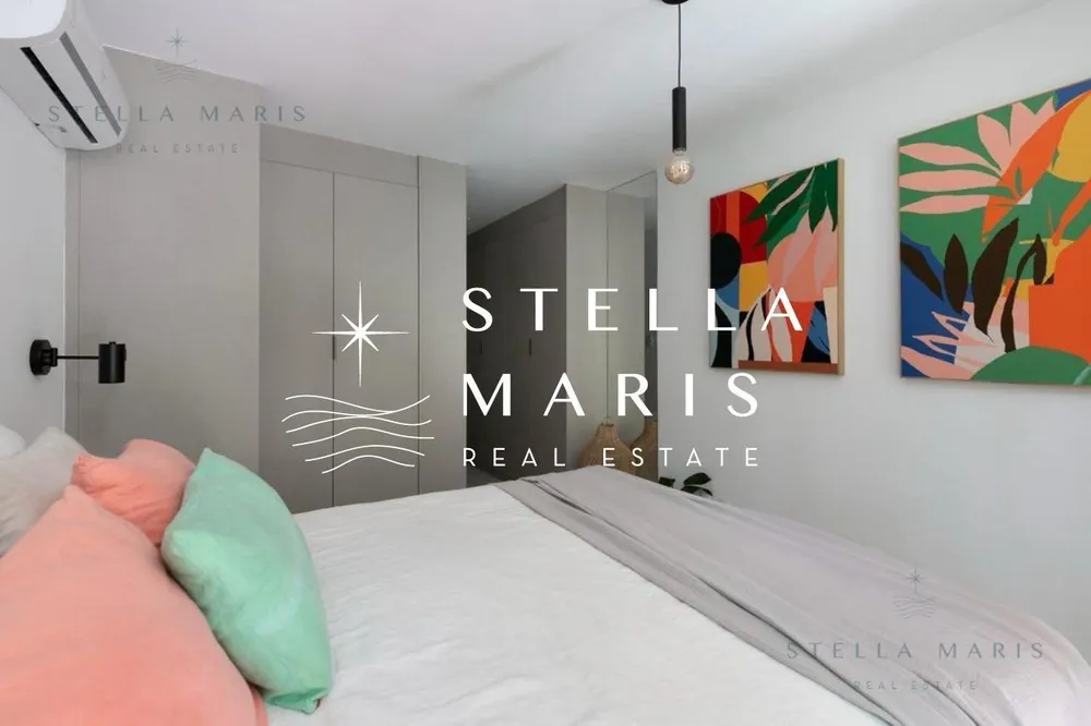 Apartamento, 3 quartos, 140 m² - Foto 11