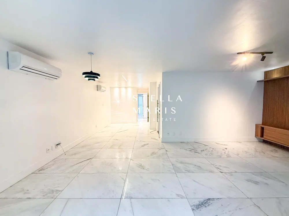 Apartamento, 3 quartos, 140 m² - Foto 27