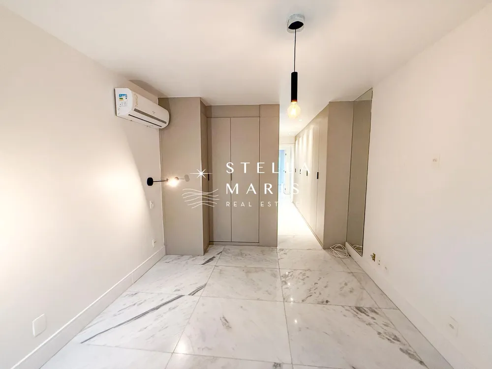 Apartamento, 3 quartos, 140 m² - Foto 31