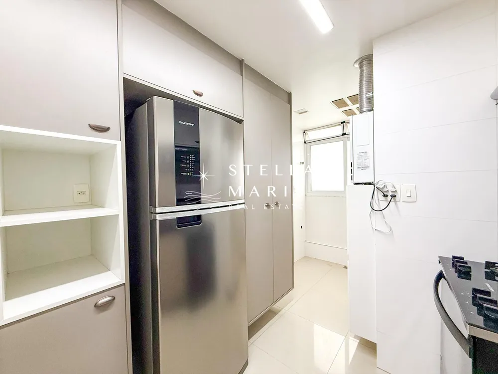 Apartamento, 3 quartos, 140 m² - Foto 50