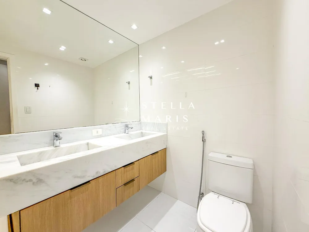 Apartamento, 3 quartos, 140 m² - Foto 34