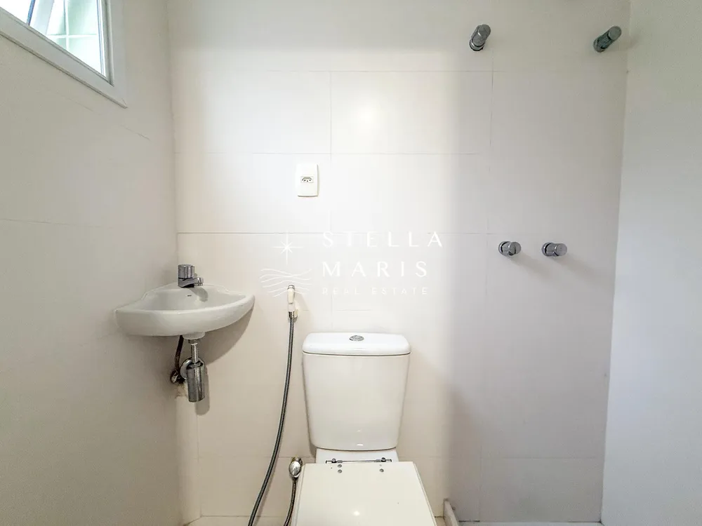 Apartamento, 3 quartos, 140 m² - Foto 54
