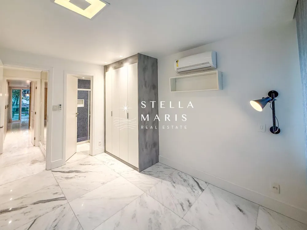Apartamento, 3 quartos, 140 m² - Foto 39