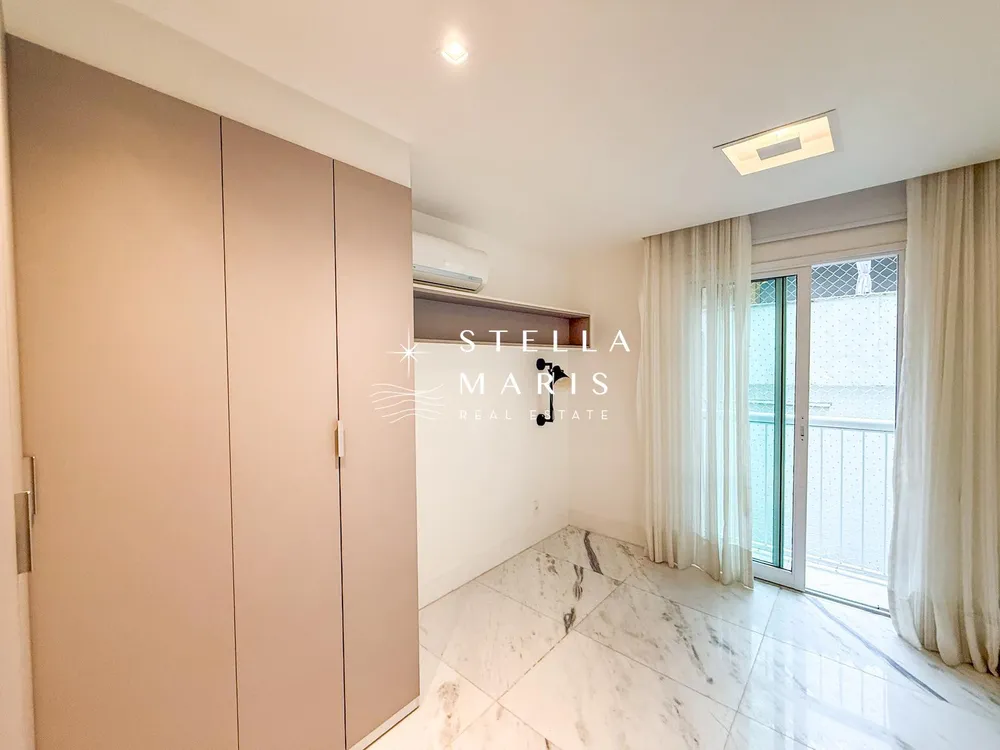 Apartamento, 3 quartos, 140 m² - Foto 41