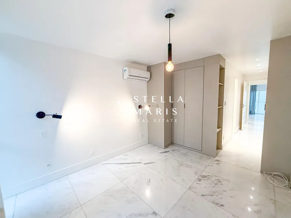 Apartamento, 3 quartos, 140 m² - Foto 32