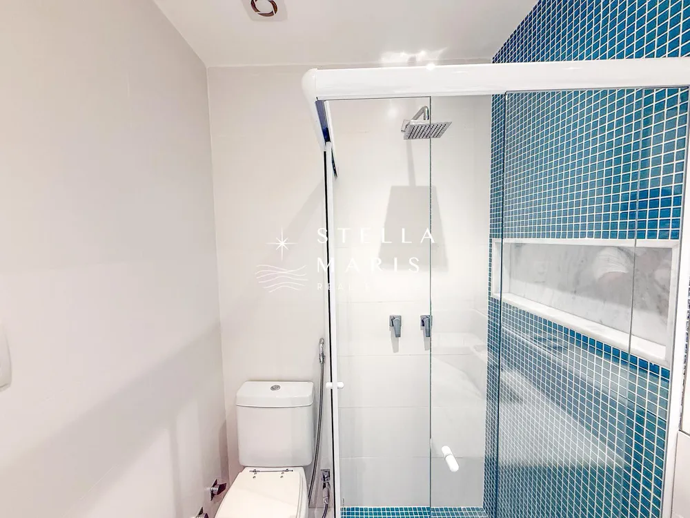 Apartamento, 3 quartos, 140 m² - Foto 45