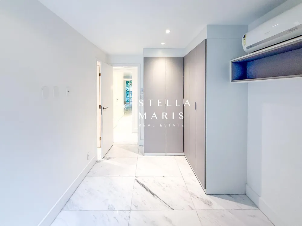 Apartamento, 3 quartos, 140 m² - Foto 43